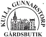Kulla Gunnarstorp Gårdsbutik